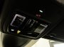 Skoda Enyaq iV 80 Sportline | 92% SOH | PANO | TREKHAAK | ALL SEASONS| 360º CAMERA |