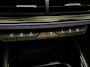 Skoda Enyaq iV 80 Sportline | 92% SOH | PANO | TREKHAAK | ALL SEASONS| 360º CAMERA |