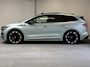 Skoda Enyaq iV 80 Sportline | 92% SOH | PANO | TREKHAAK | ALL SEASONS| 360º CAMERA |
