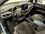 Skoda Enyaq iV 80 Sportline | 92% SOH | PANO | TREKHAAK | ALL SEASONS| 360º CAMERA |