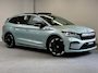 Skoda Enyaq iV 80 Sportline | 92% SOH | PANO | TREKHAAK | ALL SEASONS| 360º CAMERA |