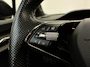 Skoda Enyaq iV 80 Sportline | 92% SOH | PANO | TREKHAAK | ALL SEASONS| 360º CAMERA |