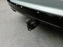 Skoda Enyaq iV 80 Sportline | 92% SOH | PANO | TREKHAAK | ALL SEASONS| 360º CAMERA |
