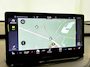 Skoda Enyaq iV 80 Sportline | 92% SOH | PANO | TREKHAAK | ALL SEASONS| 360º CAMERA |