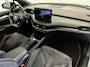 Skoda Enyaq iV 80 Sportline | 92% SOH | PANO | TREKHAAK | ALL SEASONS| 360º CAMERA |