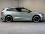 Skoda Enyaq iV 80 Sportline | 92% SOH | PANO | TREKHAAK | ALL SEASONS| 360º CAMERA |