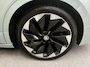 Skoda Enyaq iV 80 Sportline | 92% SOH | PANO | TREKHAAK | ALL SEASONS| 360º CAMERA |