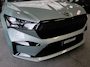 Skoda Enyaq iV 80 Sportline | 92% SOH | PANO | TREKHAAK | ALL SEASONS| 360º CAMERA |