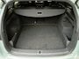 Skoda Enyaq iV 80 Sportline | 92% SOH | PANO | TREKHAAK | ALL SEASONS| 360º CAMERA |