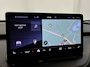 Skoda Enyaq iV 80 Sportline | 92% SOH | PANO | TREKHAAK | ALL SEASONS| 360º CAMERA |