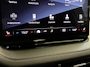 Skoda Enyaq iV 80 Sportline | 92% SOH | PANO | TREKHAAK | ALL SEASONS| 360º CAMERA |