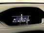 Skoda Enyaq iV 80 Sportline | 92% SOH | PANO | TREKHAAK | ALL SEASONS| 360º CAMERA |