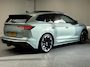 Skoda Enyaq iV 80 Sportline | 92% SOH | PANO | TREKHAAK | ALL SEASONS| 360º CAMERA |