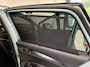 Skoda Enyaq iV 80 Sportline | 92% SOH | PANO | TREKHAAK | ALL SEASONS| 360º CAMERA |
