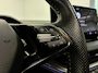 Skoda Enyaq iV 80 Sportline | 92% SOH | PANO | TREKHAAK | ALL SEASONS| 360º CAMERA |