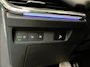 Skoda Enyaq iV 80 Sportline | 92% SOH | PANO | TREKHAAK | ALL SEASONS| 360º CAMERA |