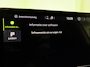 Skoda Enyaq iV 80 Sportline | 92% SOH | PANO | TREKHAAK | ALL SEASONS| 360º CAMERA |