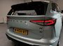 Skoda Enyaq iV 80 Sportline | 92% SOH | PANO | TREKHAAK | ALL SEASONS| 360º CAMERA |