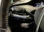 Skoda Enyaq iV 80 Sportline | 92% SOH | PANO | TREKHAAK | ALL SEASONS| 360º CAMERA |