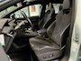 Skoda Enyaq iV 80 Sportline | 92% SOH | PANO | TREKHAAK | ALL SEASONS| 360º CAMERA |