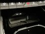 Skoda Enyaq iV 80 Sportline | 92% SOH | PANO | TREKHAAK | ALL SEASONS| 360º CAMERA |