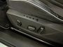 Skoda Enyaq iV 80 Sportline | 92% SOH | PANO | TREKHAAK | ALL SEASONS| 360º CAMERA |