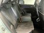 Skoda Enyaq iV 80 Sportline | 92% SOH | PANO | TREKHAAK | ALL SEASONS| 360º CAMERA |