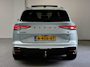 Skoda Enyaq iV 80 Sportline | 92% SOH | PANO | TREKHAAK | ALL SEASONS| 360º CAMERA |