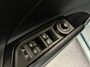 Skoda Enyaq iV 80 Sportline | 92% SOH | PANO | TREKHAAK | ALL SEASONS| 360º CAMERA |