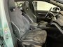 Skoda Enyaq iV 80 Sportline | 92% SOH | PANO | TREKHAAK | ALL SEASONS| 360º CAMERA |