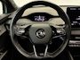 Skoda Enyaq iV 80 Sportline | 92% SOH | PANO | TREKHAAK | ALL SEASONS| 360º CAMERA |