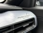 Jeep Avenger 1.2T 4xe 136pk The North Face | Automaat | All Season Banden | Adaptieve Cruise Control | Dode Hoek Detectie | Lane Assist | Parkeercamera | Parkeersensoren Voor & Achter | Navigatie | Apple Carplay | Stoelverwarming | DAB |