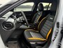 Jeep Avenger 1.2T 4xe 136pk The North Face | Automaat | All Season Banden | Adaptieve Cruise Control | Dode Hoek Detectie | Lane Assist | Parkeercamera | Parkeersensoren Voor & Achter | Navigatie | Apple Carplay | Stoelverwarming | DAB |