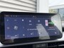 Jeep Avenger 1.2T 4xe 136pk The North Face | Automaat | All Season Banden | Adaptieve Cruise Control | Dode Hoek Detectie | Lane Assist | Parkeercamera | Parkeersensoren Voor & Achter | Navigatie | Apple Carplay | Stoelverwarming | DAB |