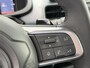 Jeep Avenger 1.2T 4xe 136pk The North Face | Automaat | All Season Banden | Adaptieve Cruise Control | Dode Hoek Detectie | Lane Assist | Parkeercamera | Parkeersensoren Voor & Achter | Navigatie | Apple Carplay | Stoelverwarming | DAB |
