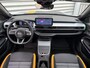 Jeep Avenger 1.2T 4xe 136pk The North Face | Automaat | All Season Banden | Adaptieve Cruise Control | Dode Hoek Detectie | Lane Assist | Parkeercamera | Parkeersensoren Voor & Achter | Navigatie | Apple Carplay | Stoelverwarming | DAB |