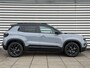 Jeep Avenger 1.2T 4xe 136pk The North Face | Automaat | All Season Banden | Adaptieve Cruise Control | Dode Hoek Detectie | Lane Assist | Parkeercamera | Parkeersensoren Voor & Achter | Navigatie | Apple Carplay | Stoelverwarming | DAB |
