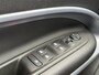 Jeep Avenger 1.2T 4xe 136pk The North Face | Automaat | All Season Banden | Adaptieve Cruise Control | Dode Hoek Detectie | Lane Assist | Parkeercamera | Parkeersensoren Voor & Achter | Navigatie | Apple Carplay | Stoelverwarming | DAB |