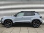 Jeep Avenger 1.2T 4xe 136pk The North Face | Automaat | All Season Banden | Adaptieve Cruise Control | Dode Hoek Detectie | Lane Assist | Parkeercamera | Parkeersensoren Voor & Achter | Navigatie | Apple Carplay | Stoelverwarming | DAB |