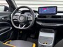 Jeep Avenger 1.2T 4xe 136pk The North Face | Automaat | All Season Banden | Adaptieve Cruise Control | Dode Hoek Detectie | Lane Assist | Parkeercamera | Parkeersensoren Voor & Achter | Navigatie | Apple Carplay | Stoelverwarming | DAB |