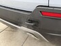Jeep Avenger 1.2T 4xe 136pk The North Face | Automaat | All Season Banden | Adaptieve Cruise Control | Dode Hoek Detectie | Lane Assist | Parkeercamera | Parkeersensoren Voor & Achter | Navigatie | Apple Carplay | Stoelverwarming | DAB |