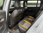 Jeep Avenger 1.2T 4xe 136pk The North Face | Automaat | All Season Banden | Adaptieve Cruise Control | Dode Hoek Detectie | Lane Assist | Parkeercamera | Parkeersensoren Voor & Achter | Navigatie | Apple Carplay | Stoelverwarming | DAB |
