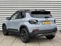 Jeep Avenger 1.2T 4xe 136pk The North Face | Automaat | All Season Banden | Adaptieve Cruise Control | Dode Hoek Detectie | Lane Assist | Parkeercamera | Parkeersensoren Voor & Achter | Navigatie | Apple Carplay | Stoelverwarming | DAB |