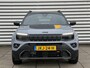 Jeep Avenger 1.2T 4xe 136pk The North Face | Automaat | All Season Banden | Adaptieve Cruise Control | Dode Hoek Detectie | Lane Assist | Parkeercamera | Parkeersensoren Voor & Achter | Navigatie | Apple Carplay | Stoelverwarming | DAB |