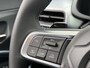 Jeep Avenger 1.2T 4xe 136pk The North Face | Automaat | All Season Banden | Adaptieve Cruise Control | Dode Hoek Detectie | Lane Assist | Parkeercamera | Parkeersensoren Voor & Achter | Navigatie | Apple Carplay | Stoelverwarming | DAB |