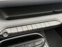Jeep Avenger 1.2T 4xe 136pk The North Face | Automaat | All Season Banden | Adaptieve Cruise Control | Dode Hoek Detectie | Lane Assist | Parkeercamera | Parkeersensoren Voor & Achter | Navigatie | Apple Carplay | Stoelverwarming | DAB |
