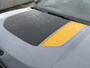 Jeep Avenger 1.2T 4xe 136pk The North Face | Automaat | All Season Banden | Adaptieve Cruise Control | Dode Hoek Detectie | Lane Assist | Parkeercamera | Parkeersensoren Voor & Achter | Navigatie | Apple Carplay | Stoelverwarming | DAB |