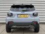 Jeep Avenger 1.2T 4xe 136pk The North Face | Automaat | All Season Banden | Adaptieve Cruise Control | Dode Hoek Detectie | Lane Assist | Parkeercamera | Parkeersensoren Voor & Achter | Navigatie | Apple Carplay | Stoelverwarming | DAB |