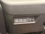 Jeep Avenger 1.2T 4xe 136pk The North Face | Automaat | All Season Banden | Adaptieve Cruise Control | Dode Hoek Detectie | Lane Assist | Parkeercamera | Parkeersensoren Voor & Achter | Navigatie | Apple Carplay | Stoelverwarming | DAB |