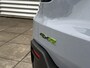 Jeep Avenger 1.2T 4xe 136pk The North Face | Automaat | All Season Banden | Adaptieve Cruise Control | Dode Hoek Detectie | Lane Assist | Parkeercamera | Parkeersensoren Voor & Achter | Navigatie | Apple Carplay | Stoelverwarming | DAB |